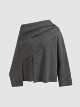 Spring Capsule - 6
